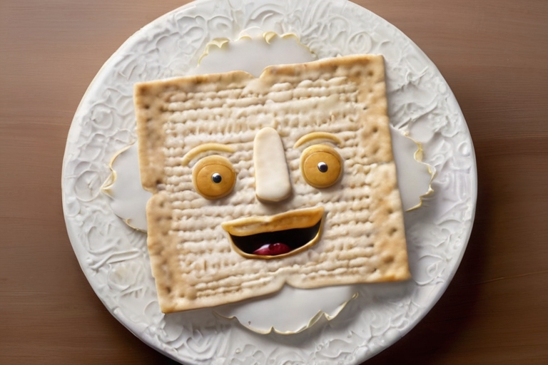 מצהאנושית (10).jpg