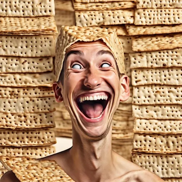 מצהאנושית (2).jpg