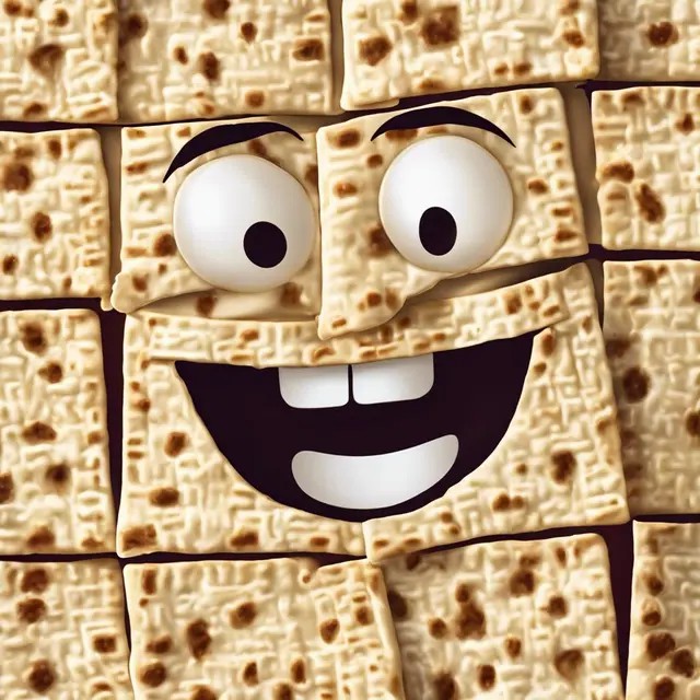 מצהאנושית (3).jpg