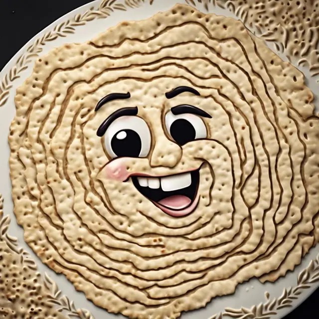 מצהאנושית (4).jpg