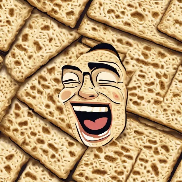 מצהאנושית (5).jpg