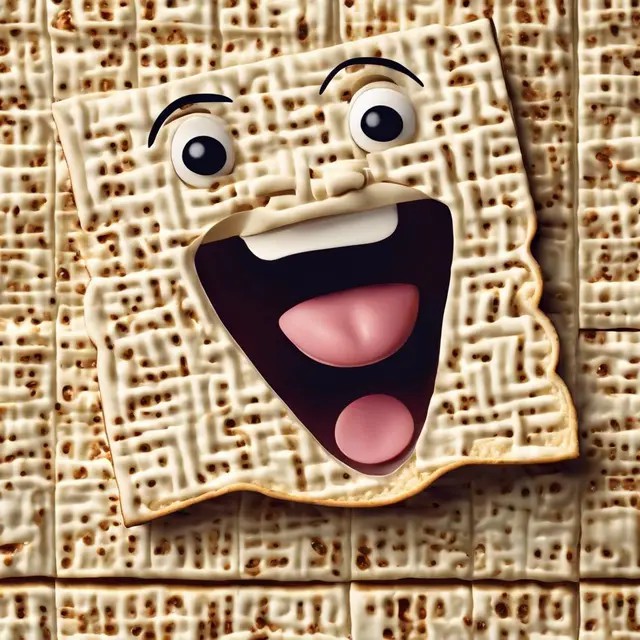 מצהאנושית (6).jpg