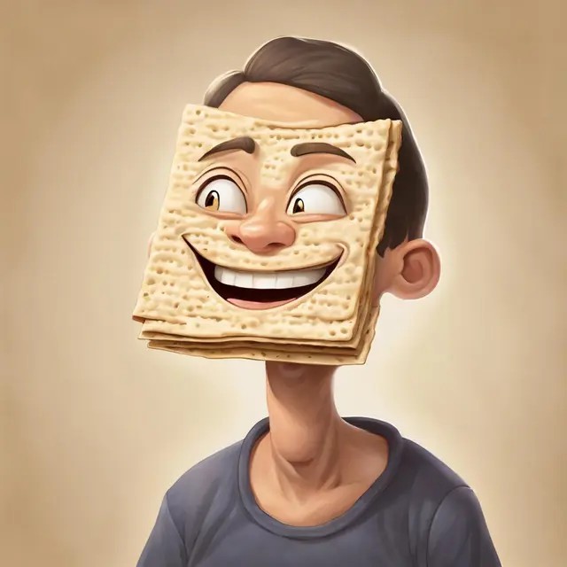 מצהאנושית (7).jpg