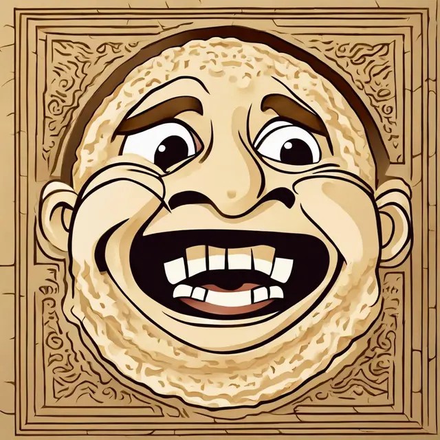 מצהאנושית (8).jpg