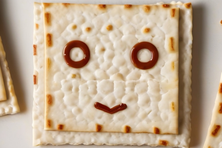 מצהאנושית (9).jpg