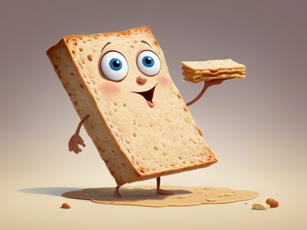 מצה אוכלת מצה (2).jpg