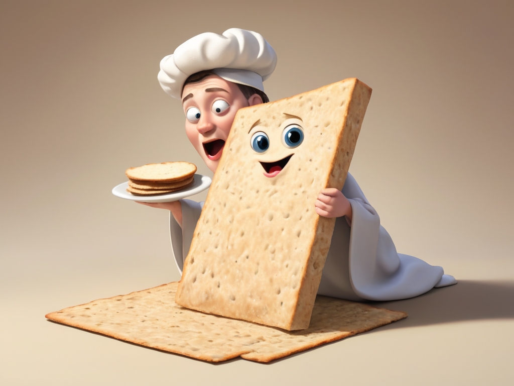 מצה אוכלת מצה.jpg