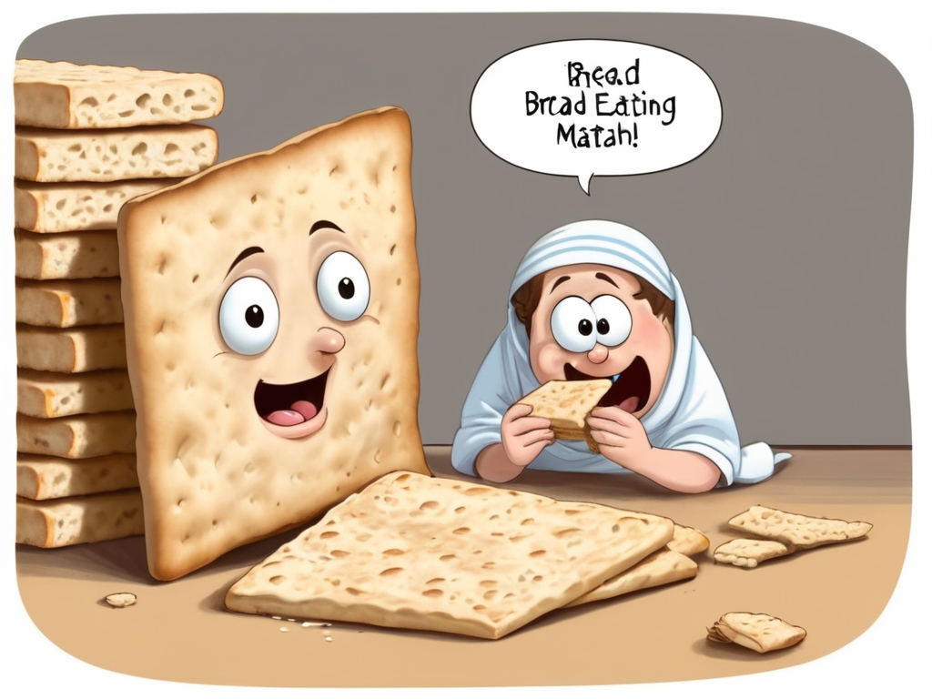 מצה אנושית (1).jpg