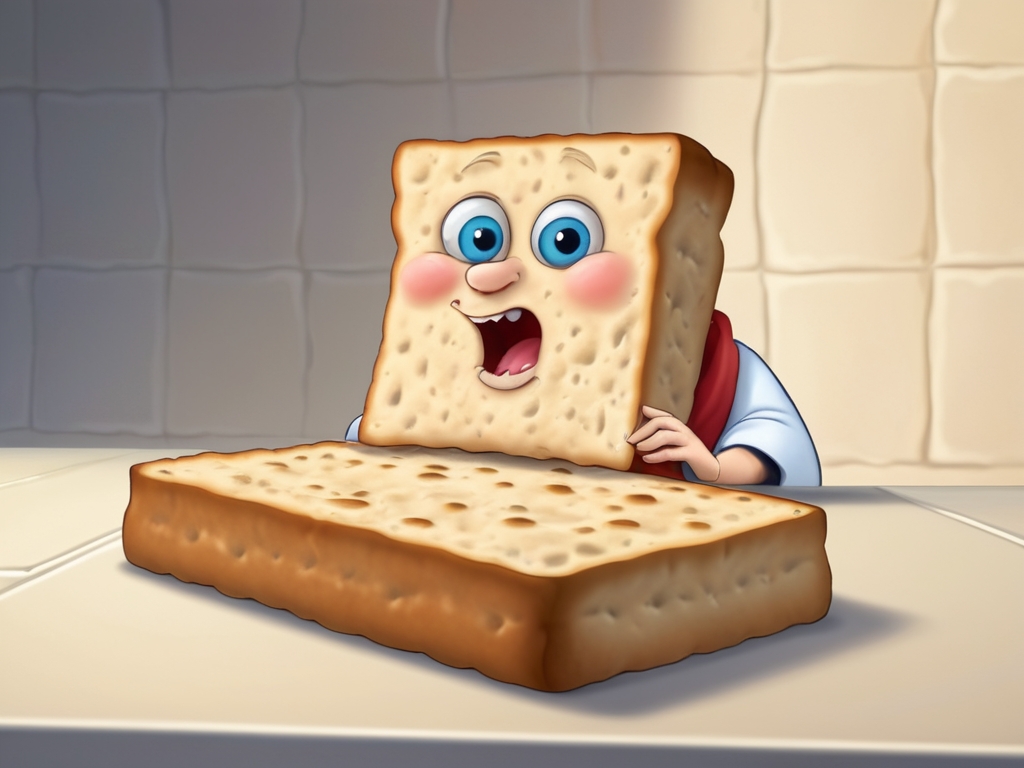 מצה אנושית (3).jpg