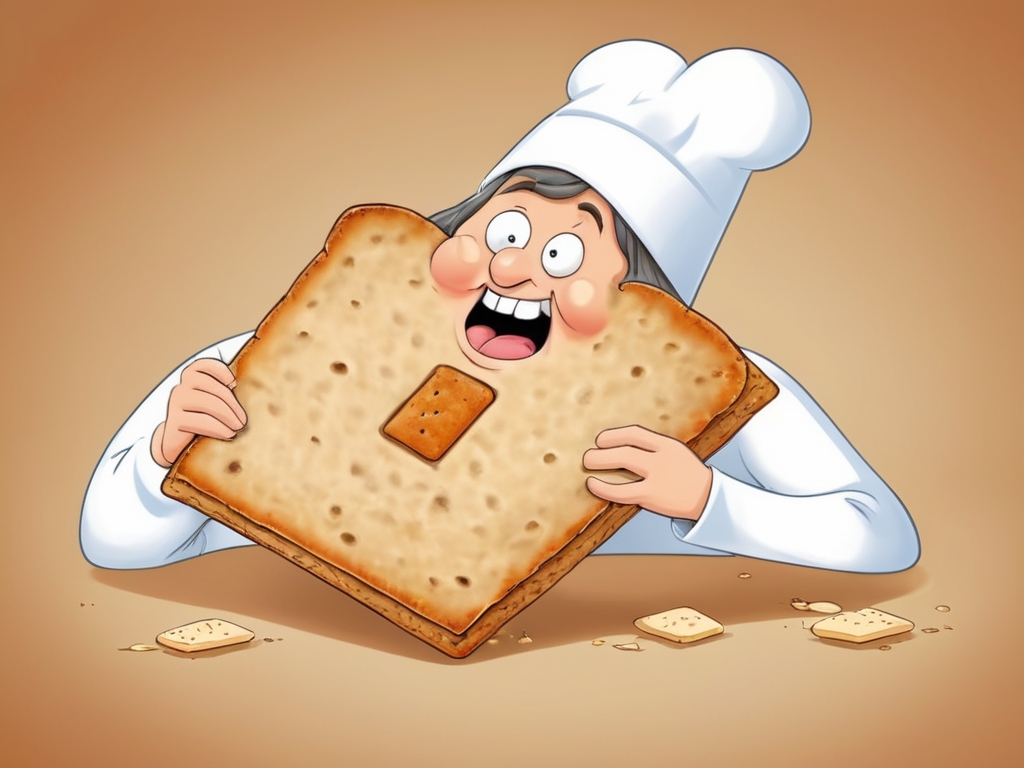 מצה אנושית (4).jpg