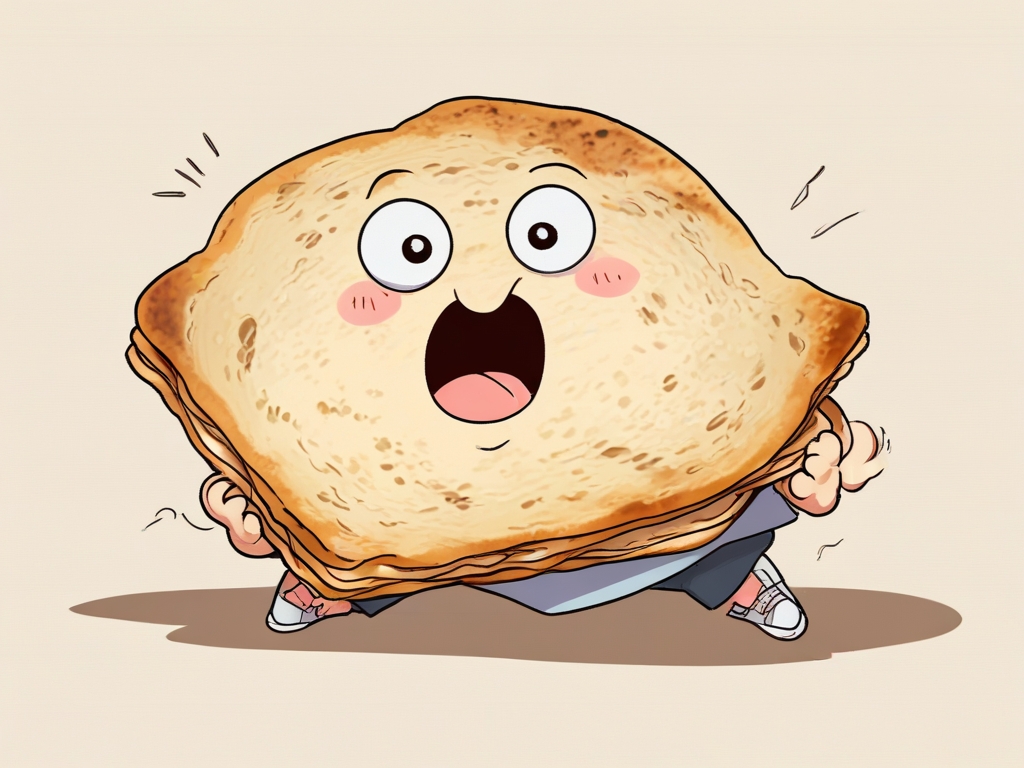 מצה אנושית (5).jpg