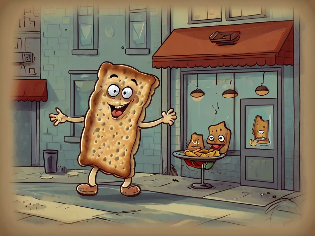 מצה אנושית (6).jpg