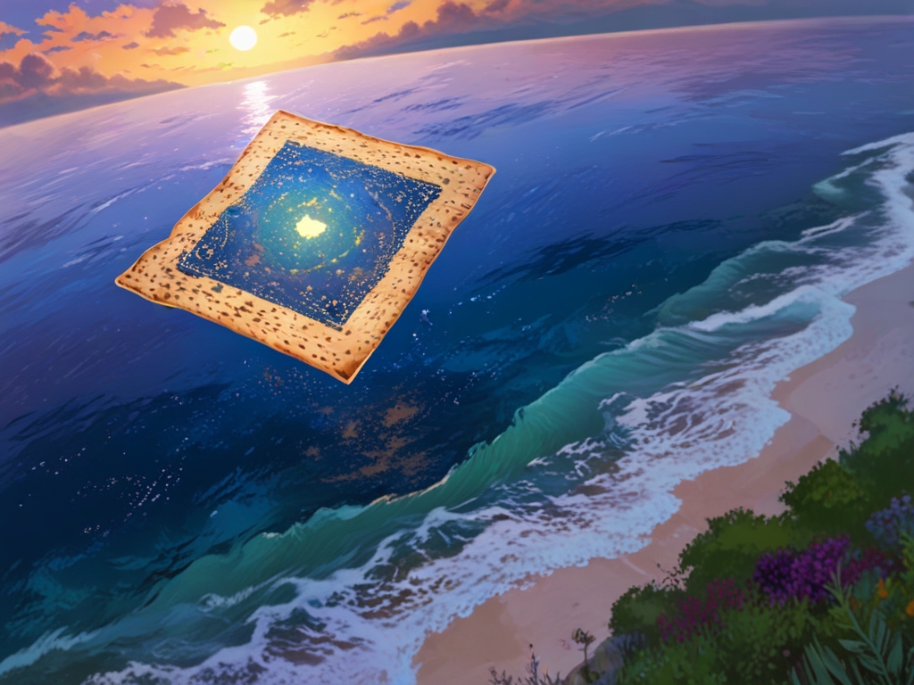 מצות בים (3).jpg