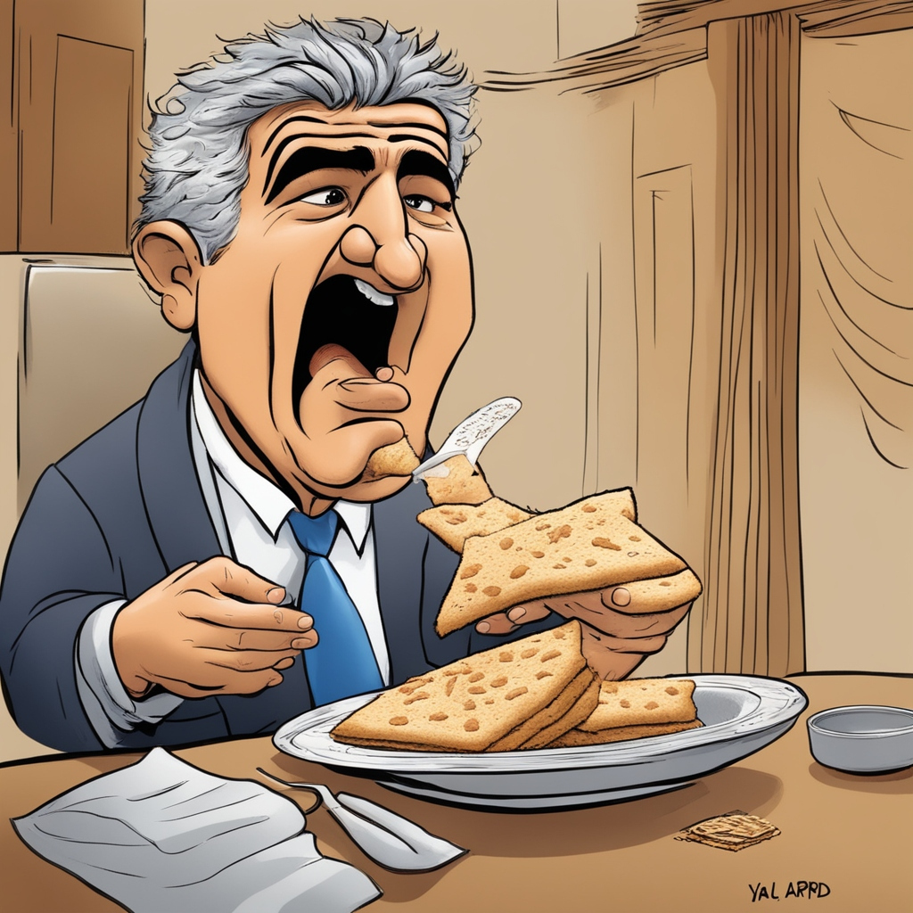 מצות ספרן לפיד (1).jpg