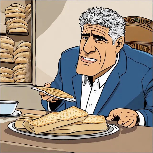 מצות ספרן לפיד (3).jpg