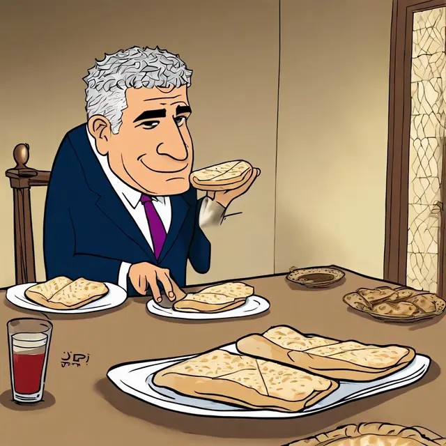 מצות ספרן לפיד (5).jpg