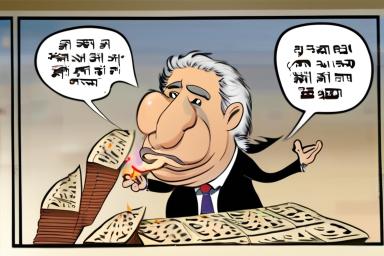 מצות ספרן לפיד (6).jpg