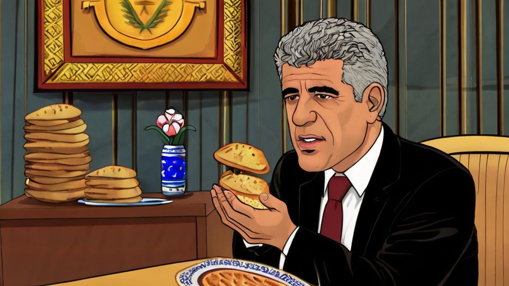 מצות ספרן לפיד (7).jpg