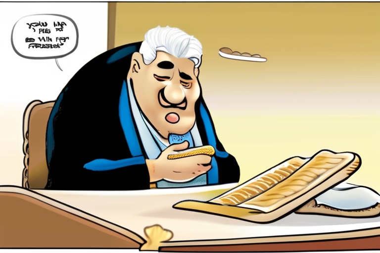 מצות ספרן לפיד (8).jpg