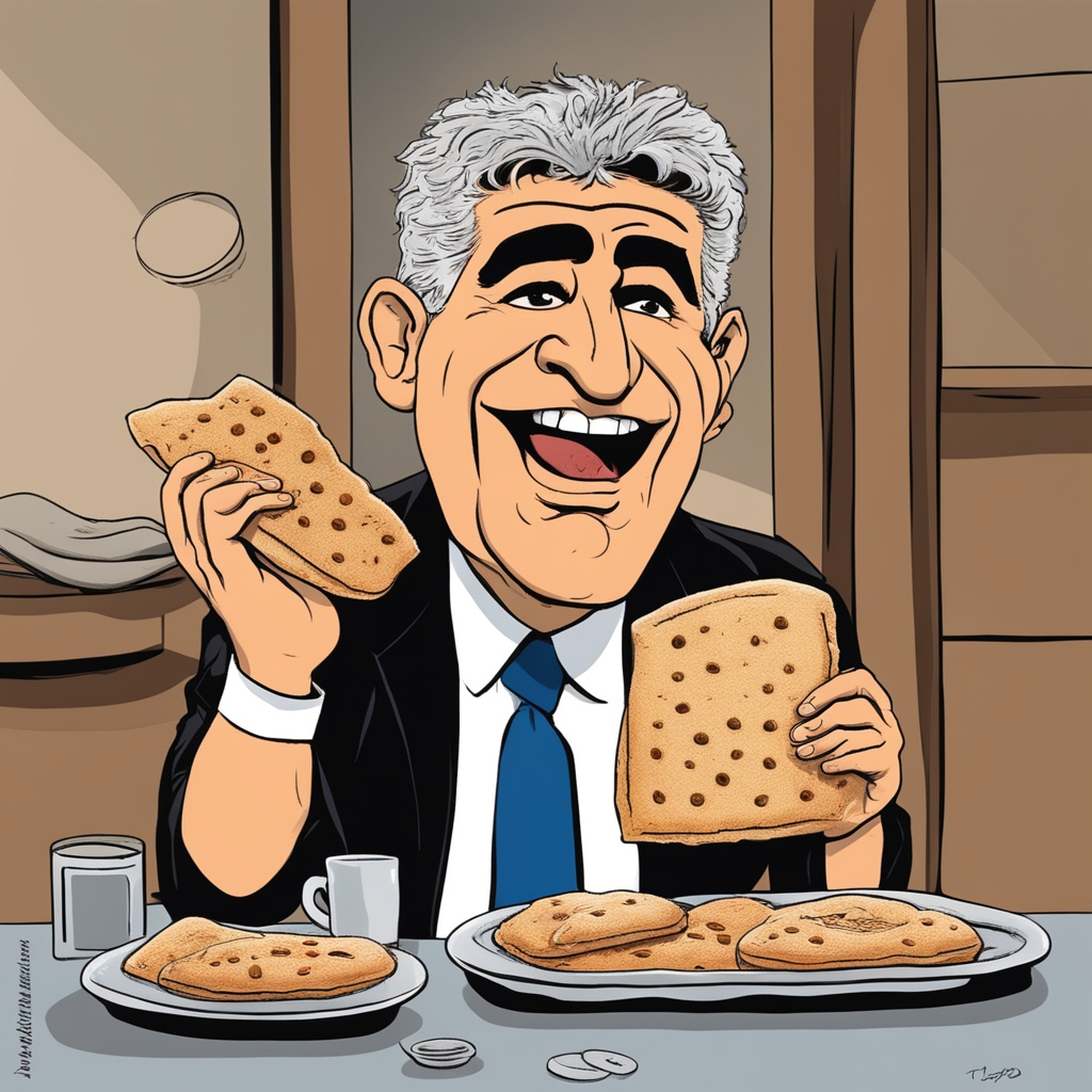 מצות ספרן לפיד (9).jpg