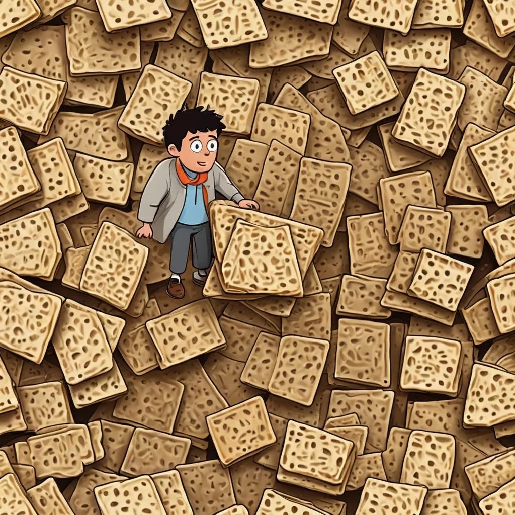 מציאהה (1).jpg