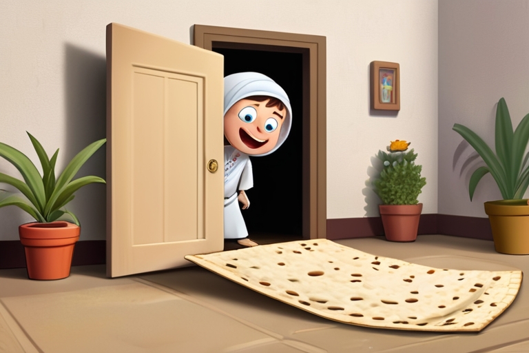 מציאהה (3).jpg