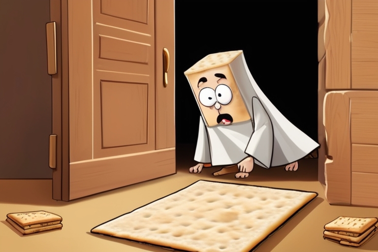 מציאהה (4).jpg