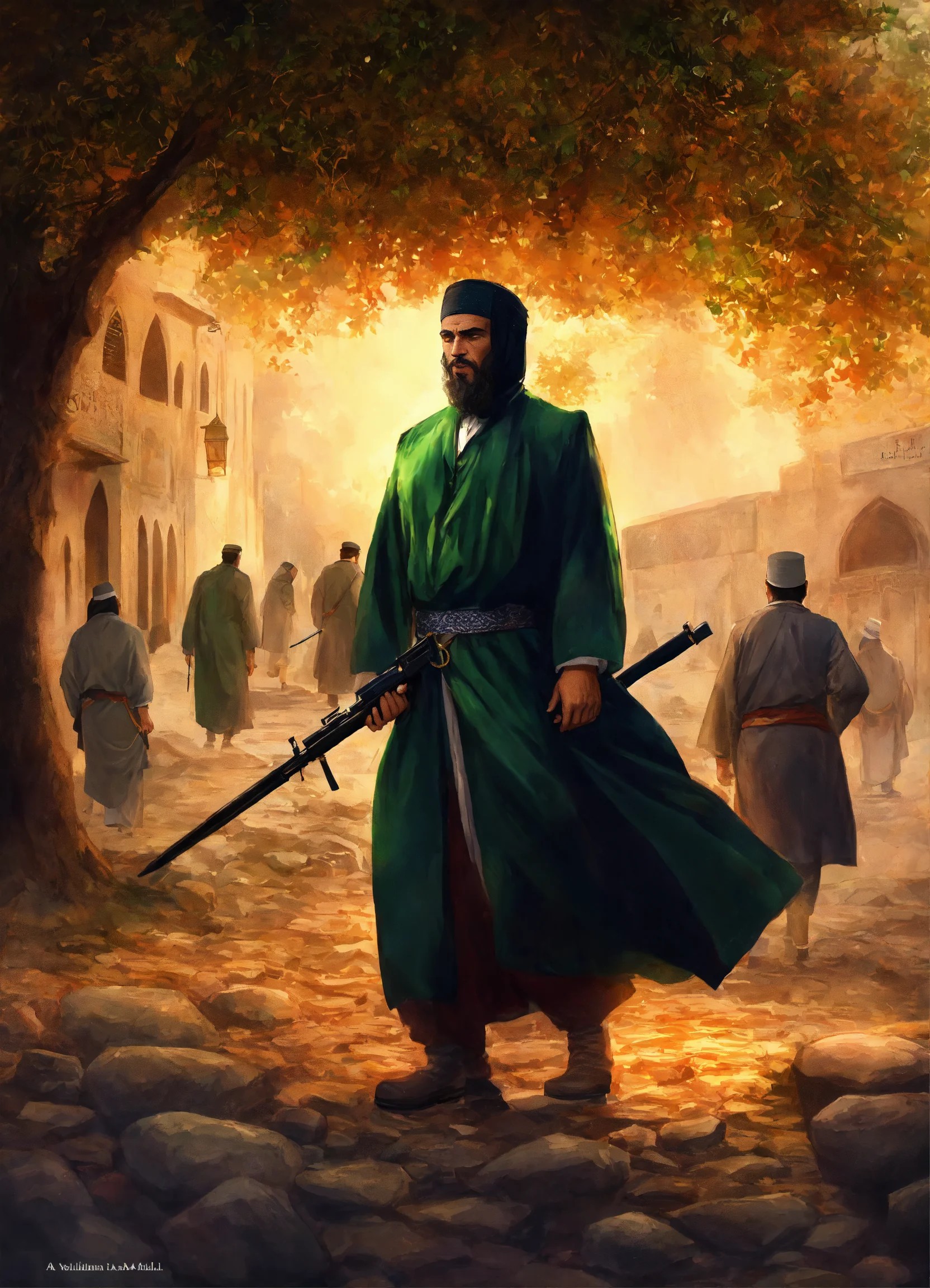 מציג הספרן (1).jpg