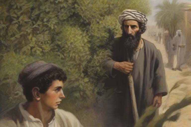 מציג הספרן (4).jpg