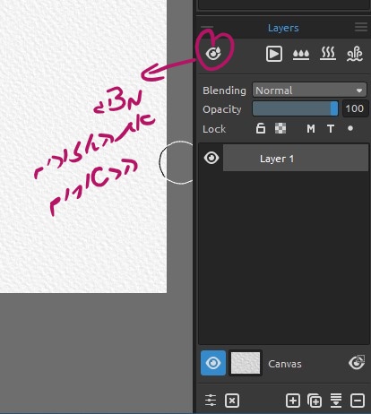 מציג רטיבות.jpg