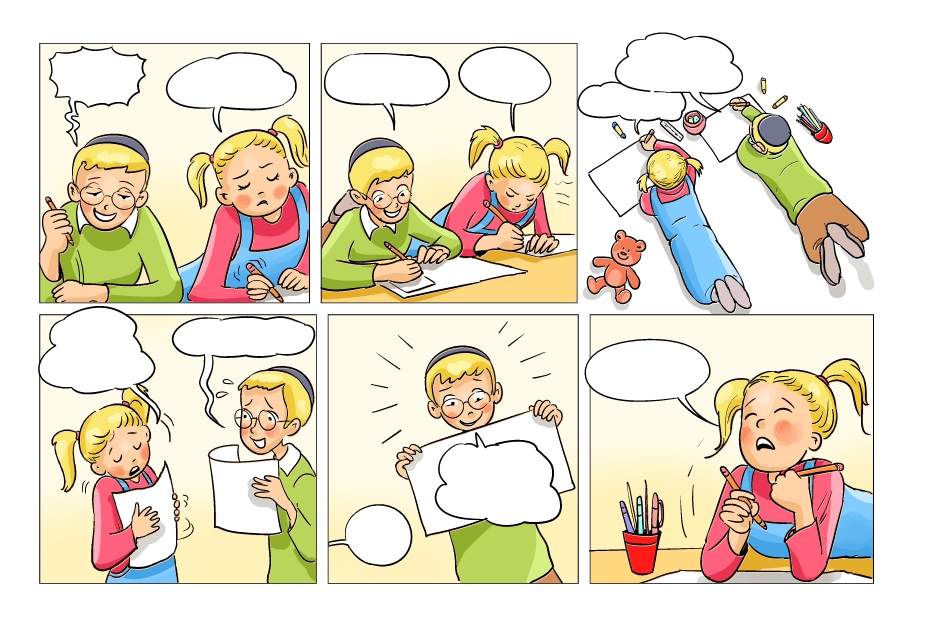 מציירים יפה.jpg