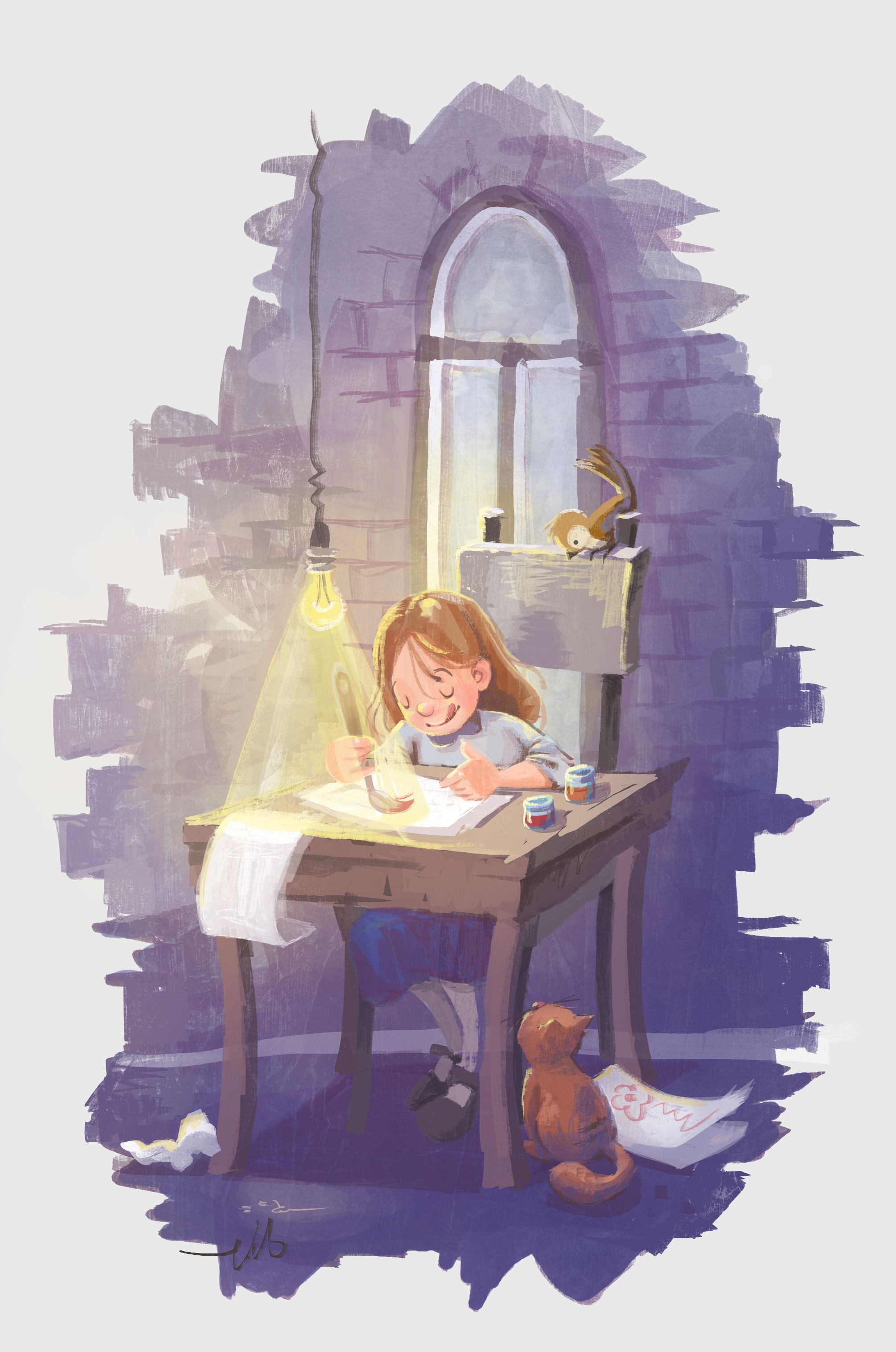 מציירת צבוע.jpg