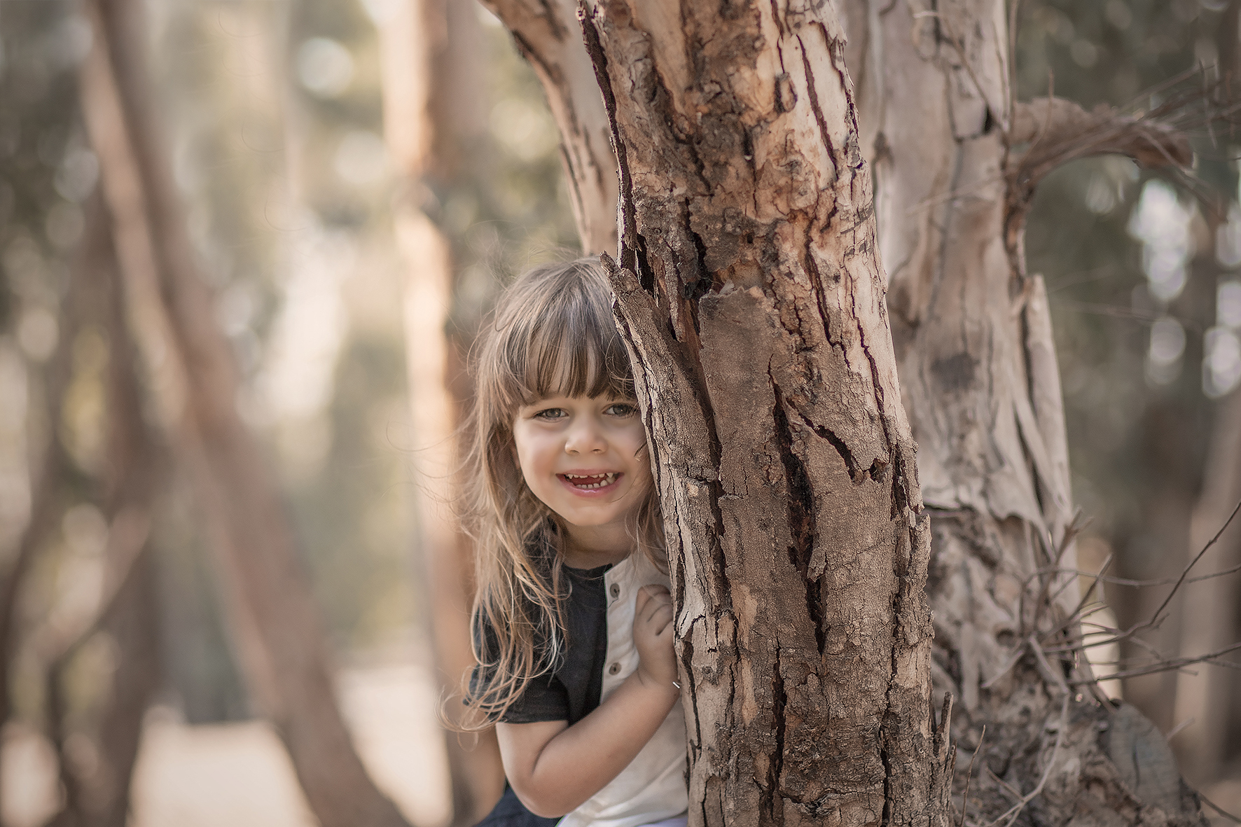מציץ קרופ 2 מוקטן.jpg