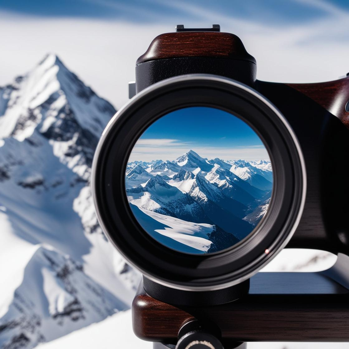 מצלמה בהרי האלפים.png