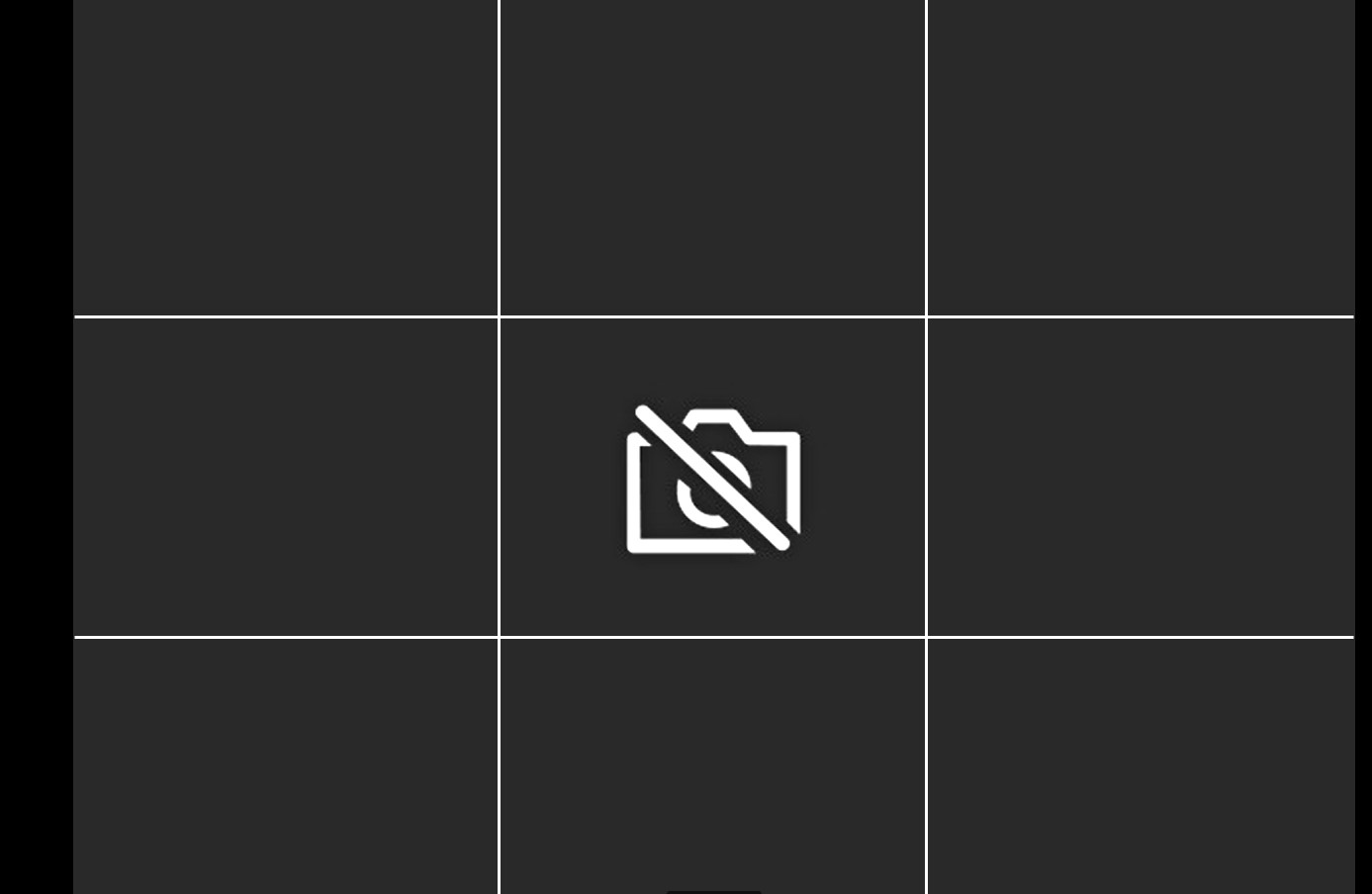 מצלמה במחשב.jpg