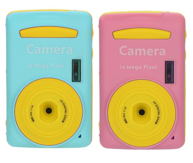 מצלמה לילדים.JPG