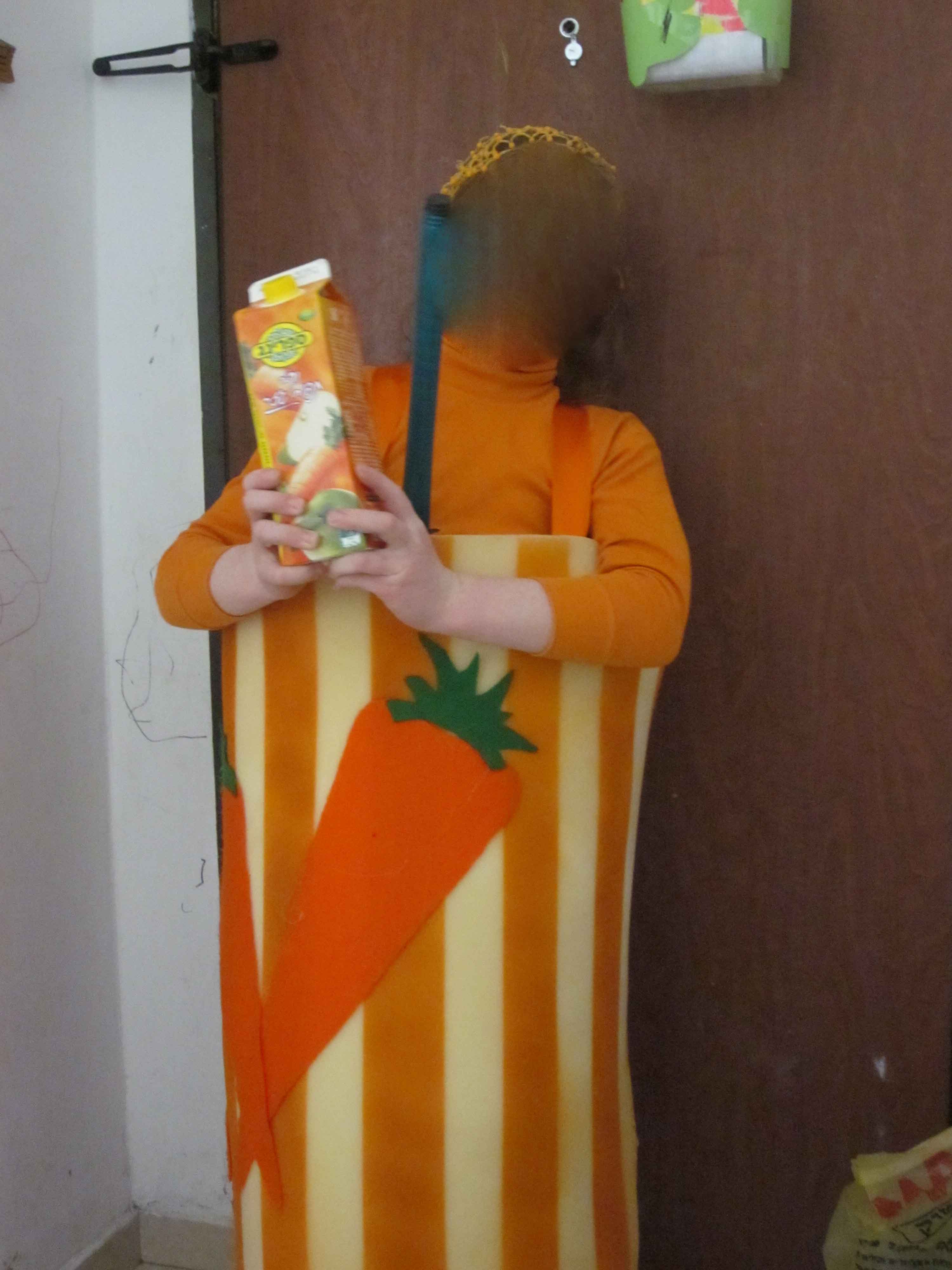 מצלמה של ציבי 042.jpg