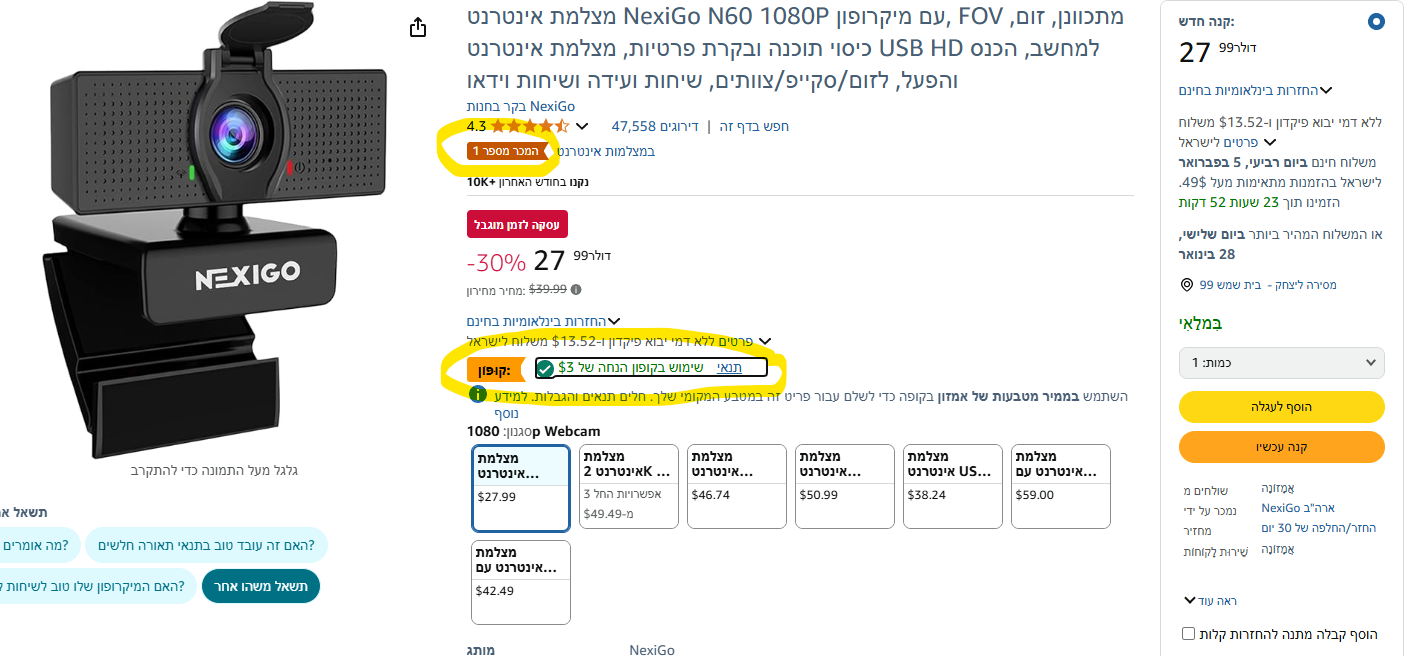 מצלמת רשת.png