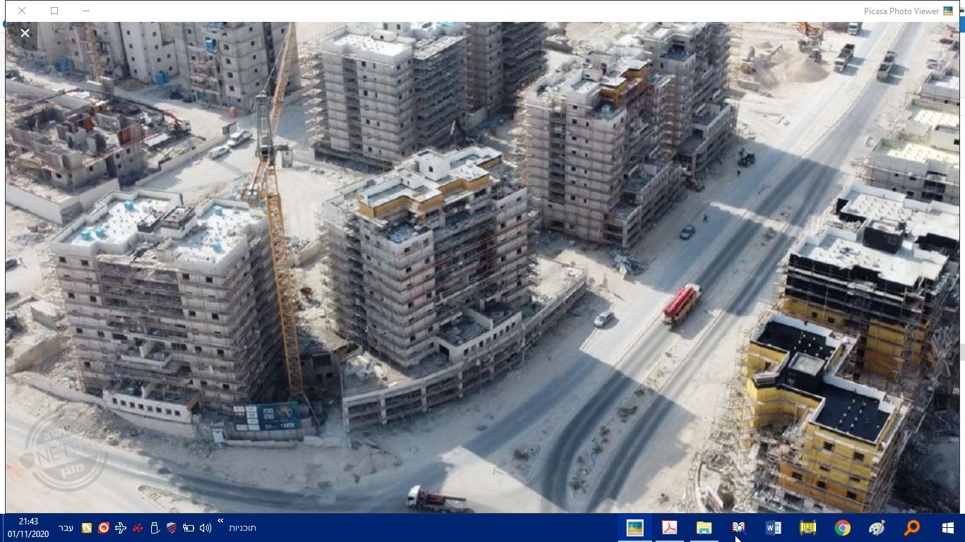 מצפה האלה ד3.jpg