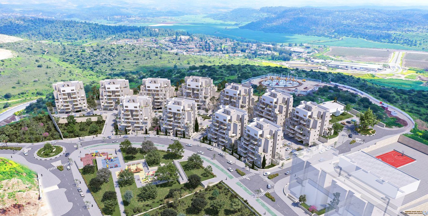 מצפה החורש.jpg