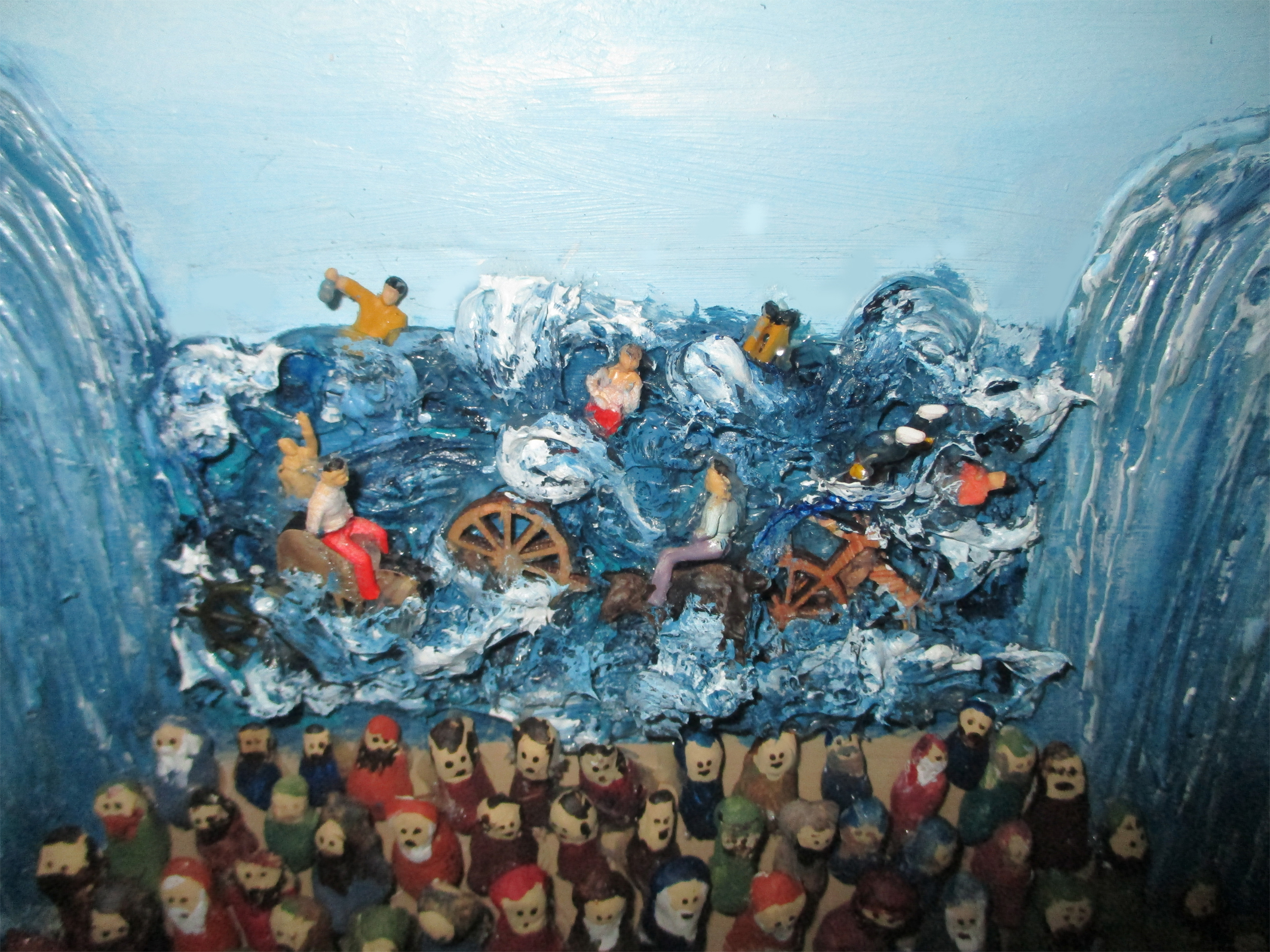 מצרים מלמעלה.jpg