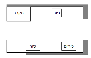 מקבילי.PNG