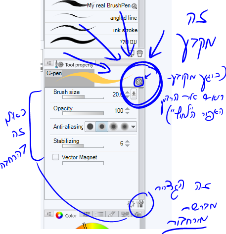 מקבע.PNG