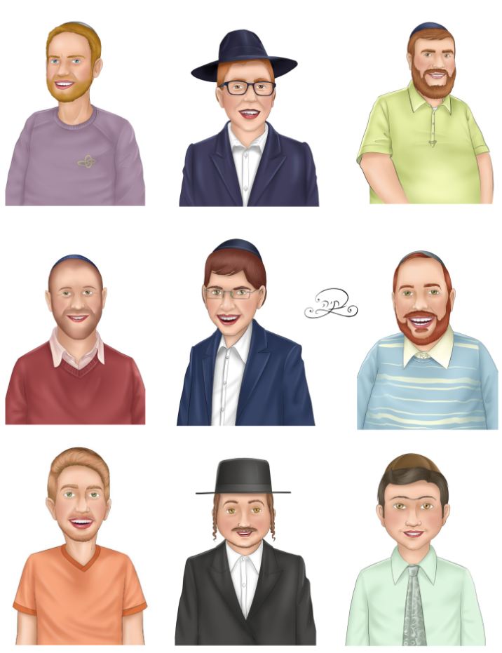 מקבץ 9 מתוך 10.JPG