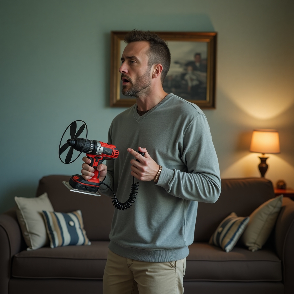 מקדחה מאווררת.jpeg