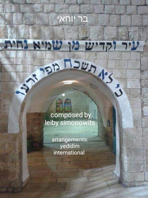 מקהלת ידידים - בר יוחאי.jpg