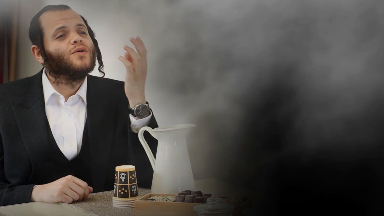 מקהלת מלכות & זאנוויל ויינברגר - עוד ישבו - ווקאלי.jpg