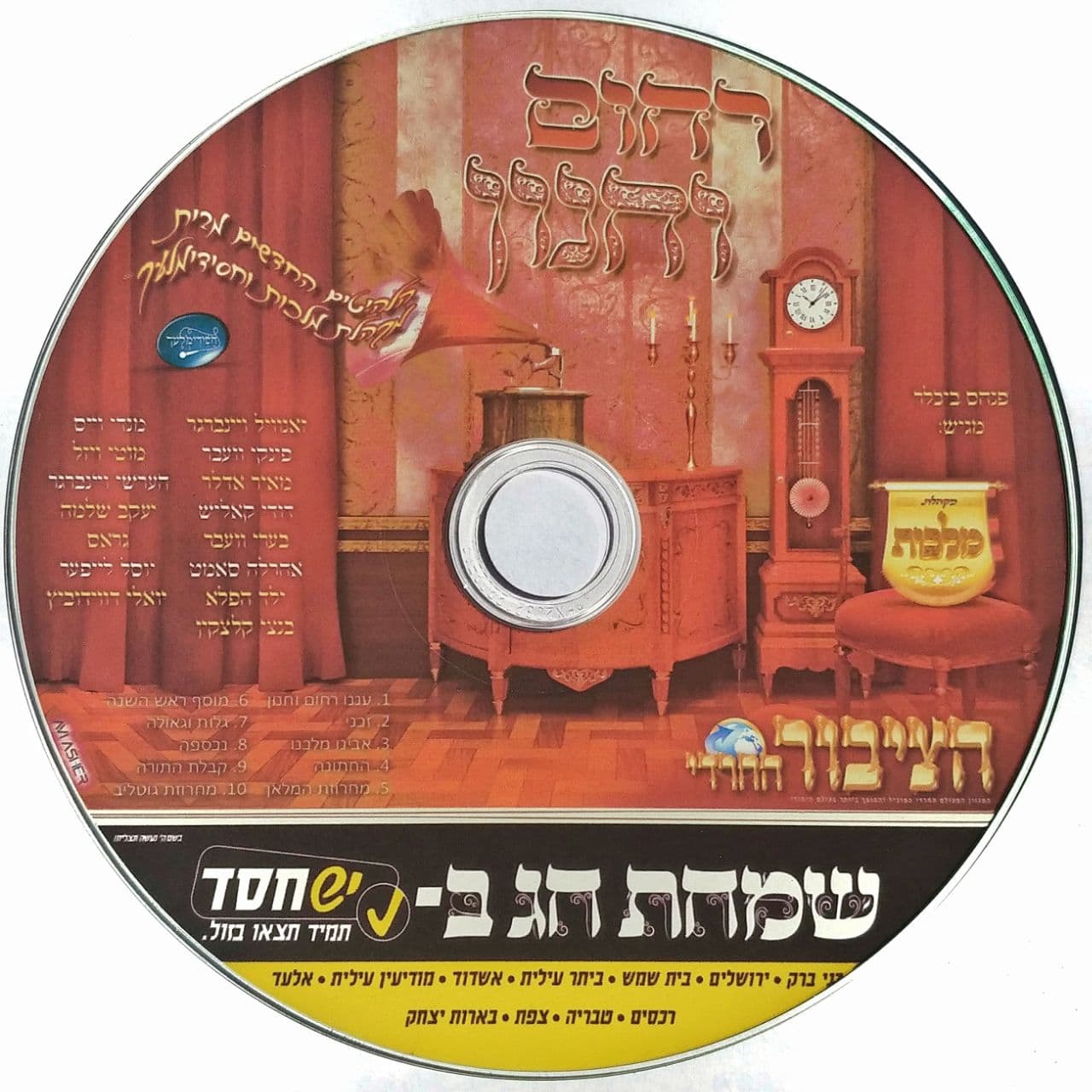 מקהלת מלכות & חסידימלעך - רחום וחנון.jpg