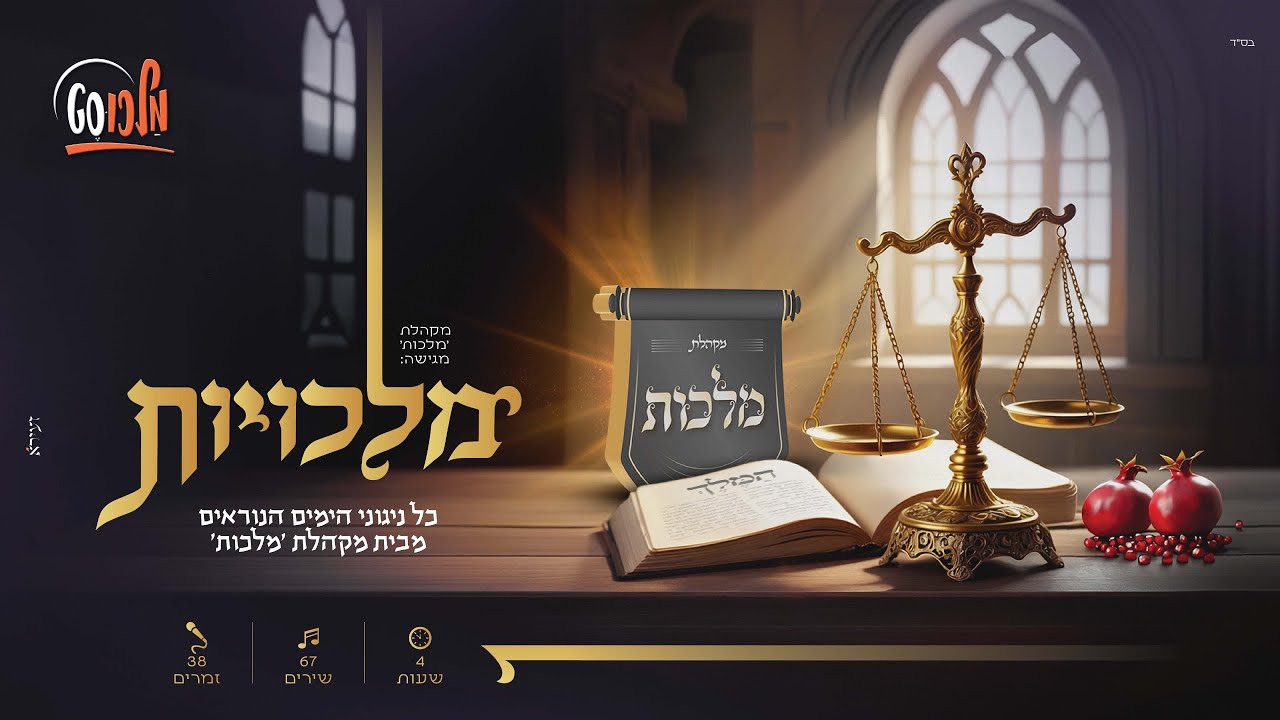 מקהלת מלכות - מלכויות.jpg