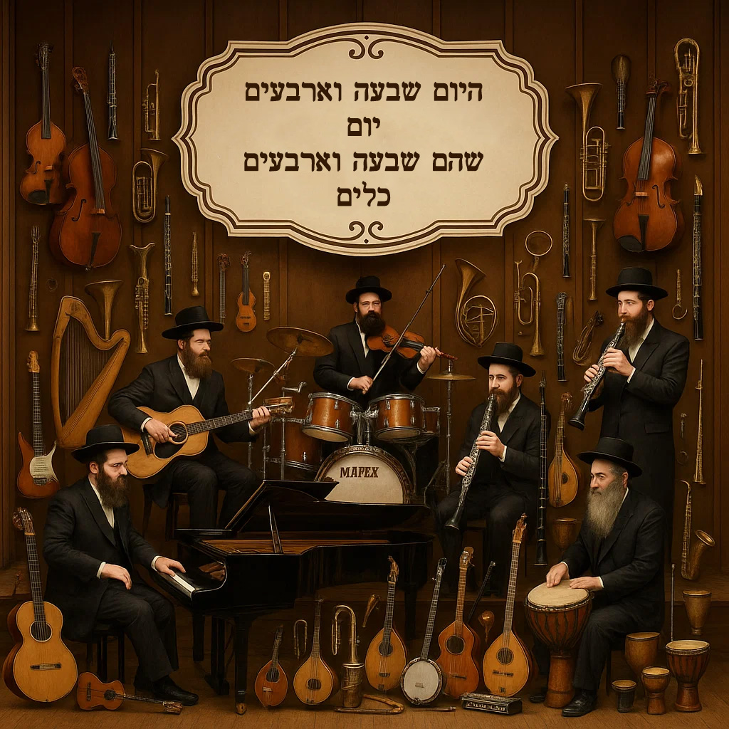 מקהלת ספירת העומר.jpg